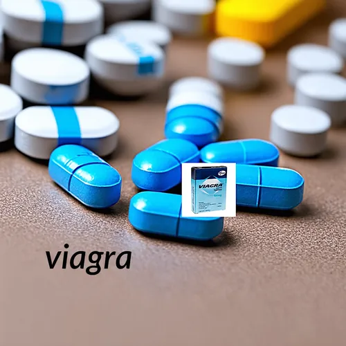 Viagra en vente libre au canada